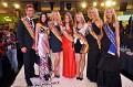 Miss NDS 2011   145